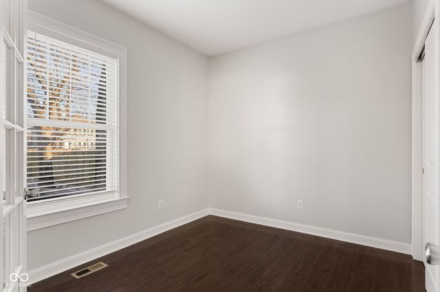 2839 N Talbott Street, Indianapolis, IN 46205