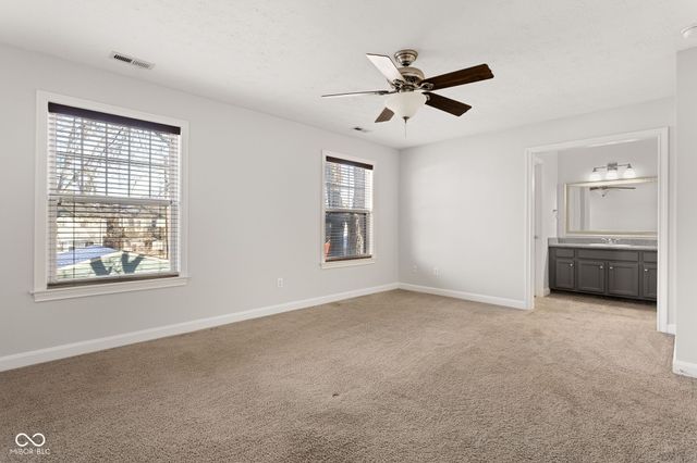 2839 N Talbott Street, Indianapolis, IN 46205