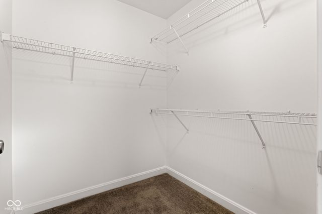 2839 N Talbott Street, Indianapolis, IN 46205