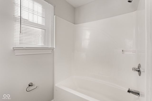 2839 N Talbott Street, Indianapolis, IN 46205