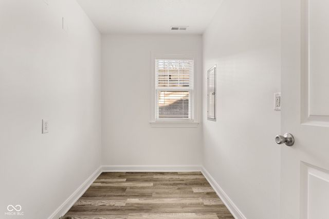 2839 N Talbott Street, Indianapolis, IN 46205