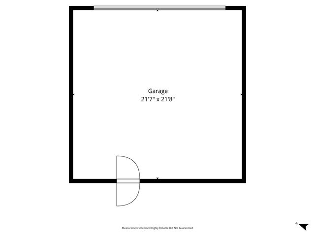 2839 N Talbott Street, Indianapolis, IN 46205