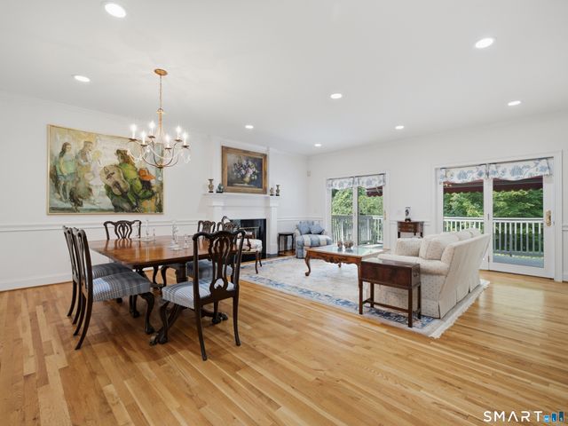 2 Shirecrest 2, Avon, CT 06001