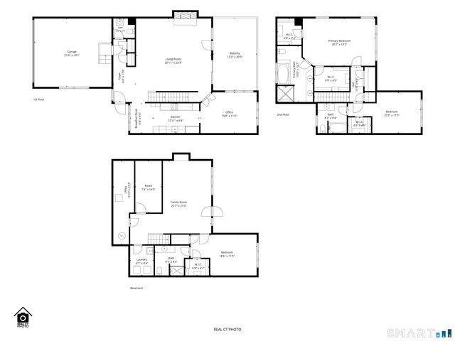 2 Shirecrest 2, Avon, CT 06001