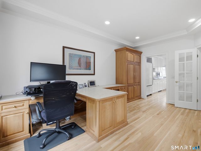 2 Shirecrest 2, Avon, CT 06001