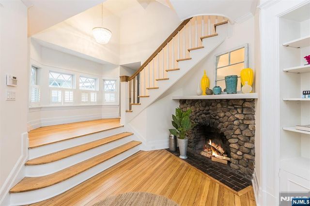 14 Glenwood Road, Montclair, NJ 07043
