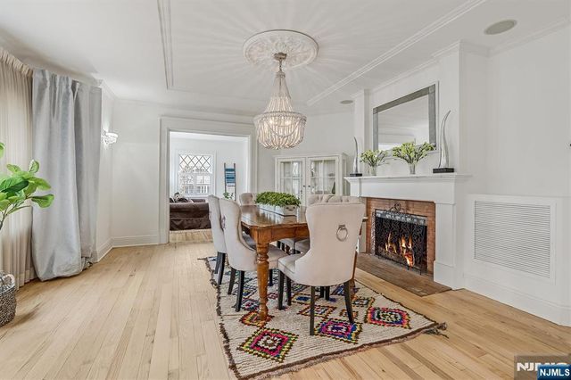14 Glenwood Road, Montclair, NJ 07043