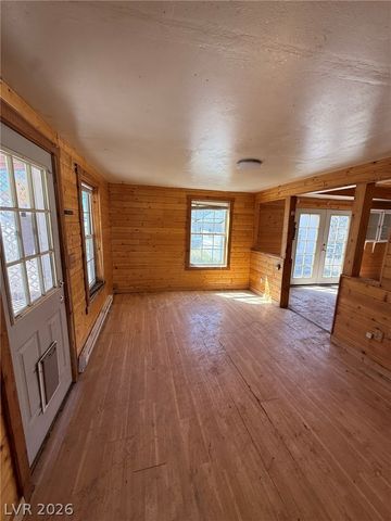 26 Fourth Street, Mcgill, NV 89318