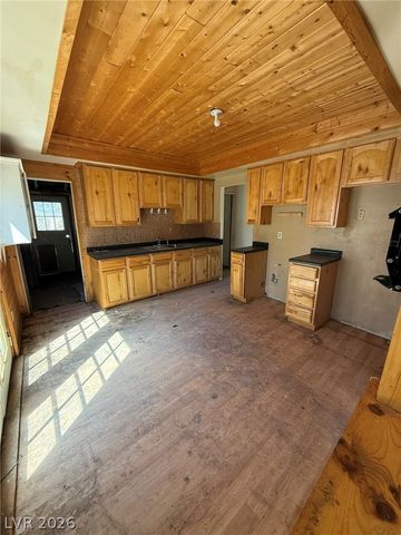 26 Fourth Street, Mcgill, NV 89318