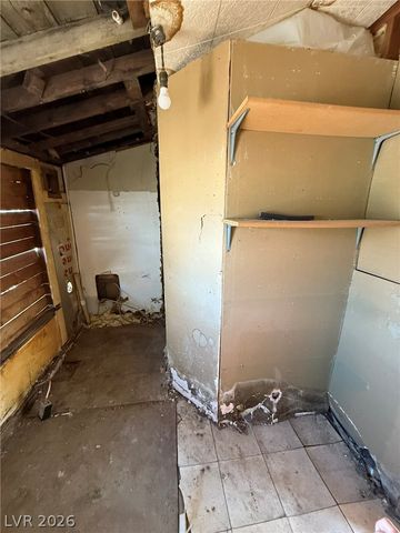 26 Fourth Street, Mcgill, NV 89318