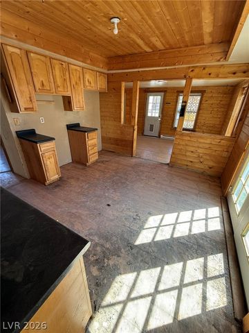 26 Fourth Street, Mcgill, NV 89318
