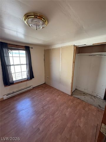 26 Fourth Street, Mcgill, NV 89318