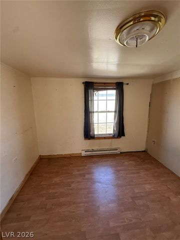 26 Fourth Street, Mcgill, NV 89318