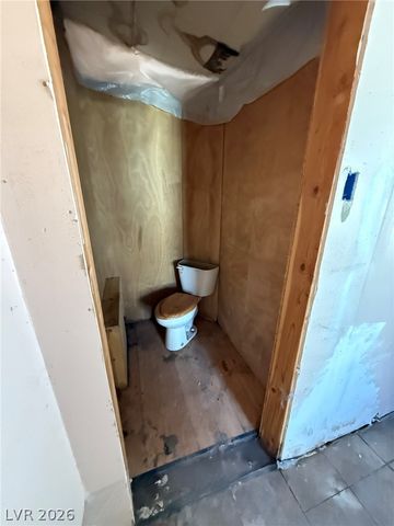 26 Fourth Street, Mcgill, NV 89318