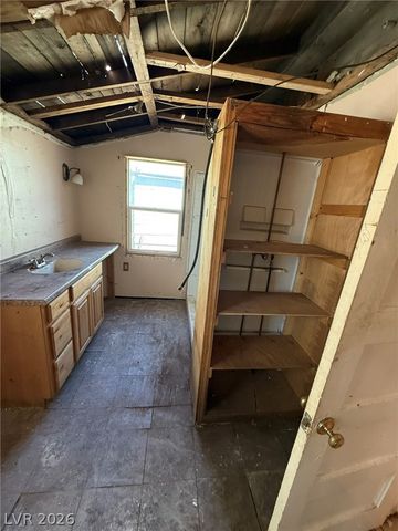 26 Fourth Street, Mcgill, NV 89318