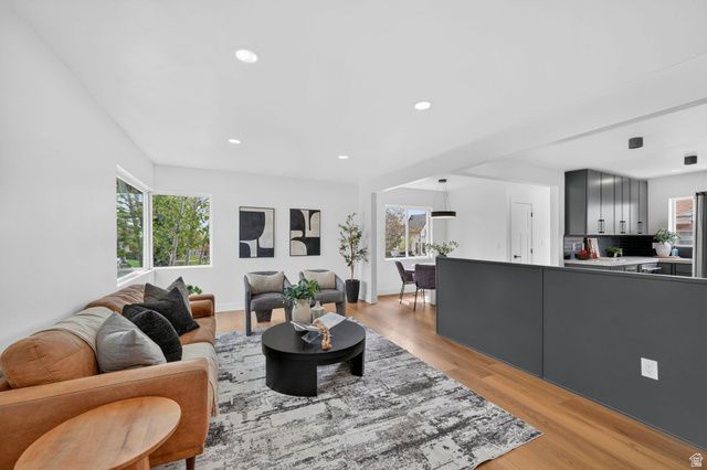 1880 S 2100 E, Salt Lake City, UT 84108