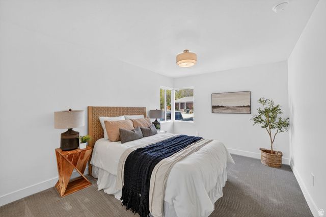 1880 S 2100 E, Salt Lake City, UT 84108