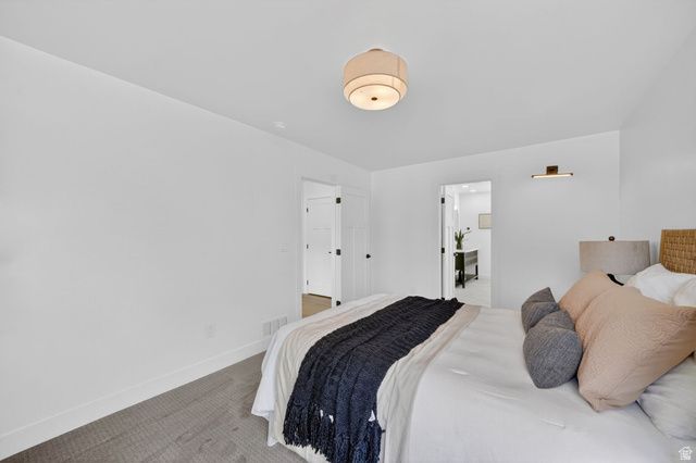 1880 S 2100 E, Salt Lake City, UT 84108