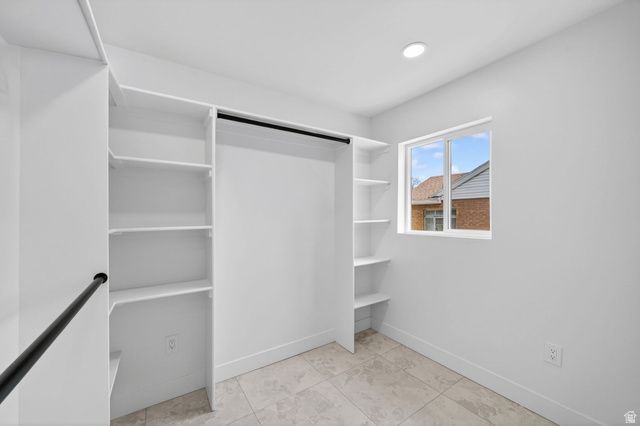 1880 S 2100 E, Salt Lake City, UT 84108