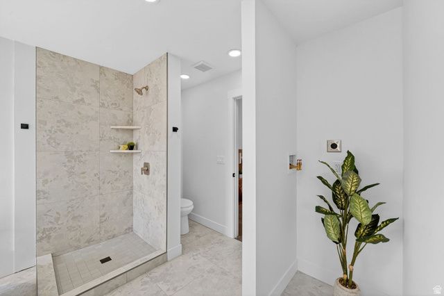 1880 S 2100 E, Salt Lake City, UT 84108