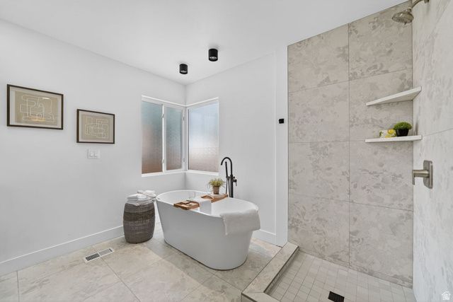 1880 S 2100 E, Salt Lake City, UT 84108