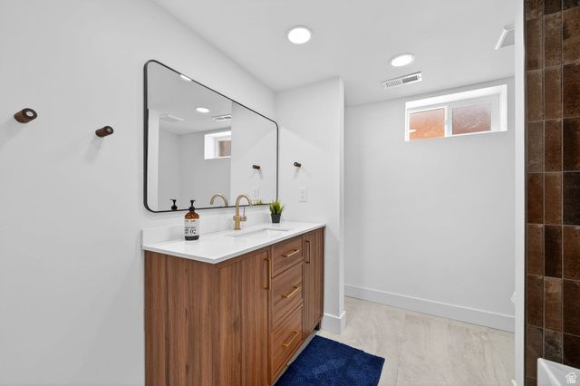 1880 S 2100 E, Salt Lake City, UT 84108