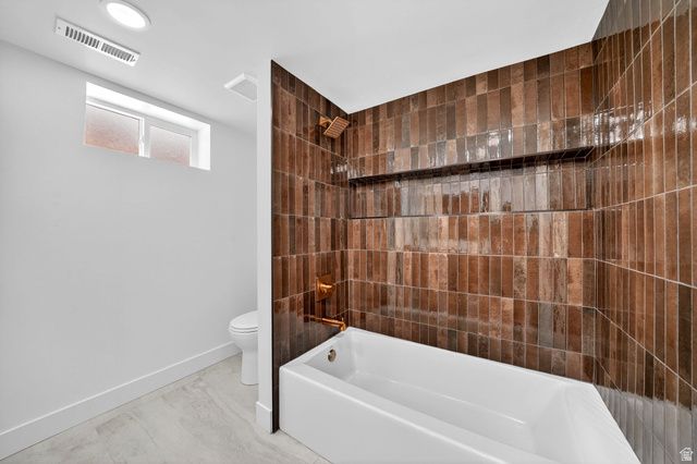 1880 S 2100 E, Salt Lake City, UT 84108