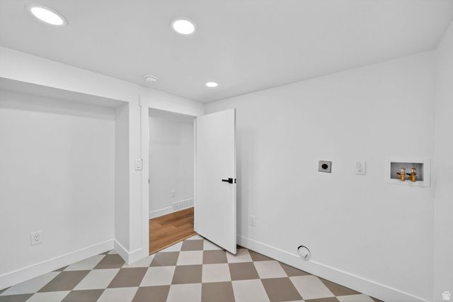 1880 S 2100 E, Salt Lake City, UT 84108