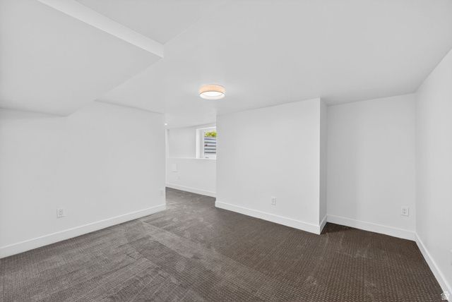 1880 S 2100 E, Salt Lake City, UT 84108