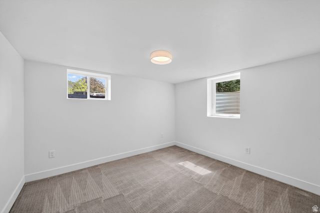 1880 S 2100 E, Salt Lake City, UT 84108