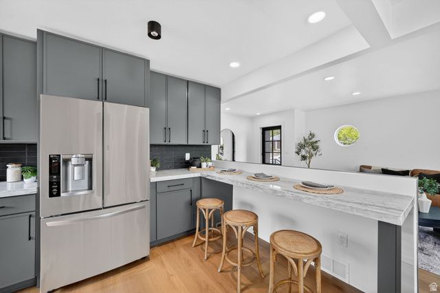 1880 S 2100 E, Salt Lake City, UT 84108