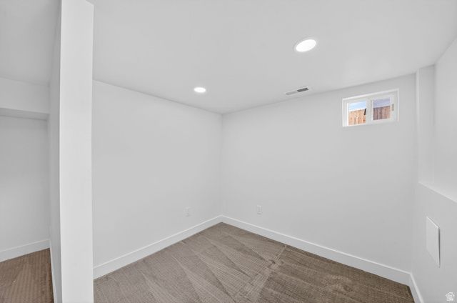 1880 S 2100 E, Salt Lake City, UT 84108