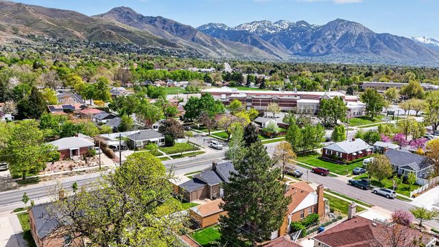 1880 S 2100 E, Salt Lake City, UT 84108