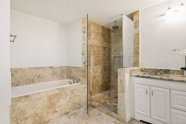 4426 Laren Lane, Dallas, TX 75244