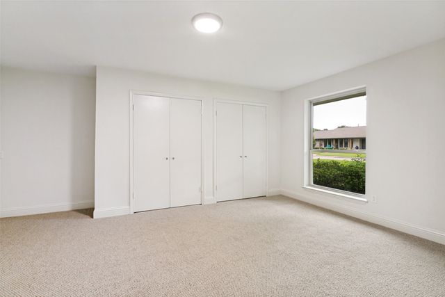 4426 Laren Lane, Dallas, TX 75244