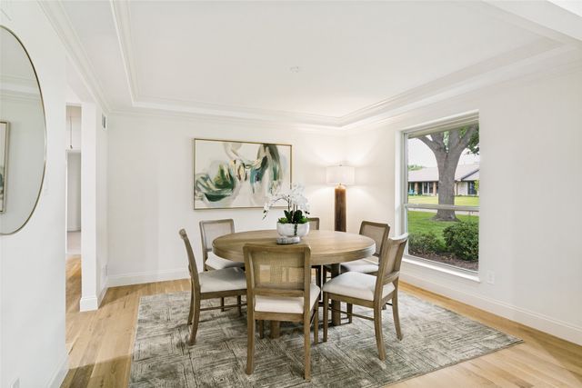 4426 Laren Lane, Dallas, TX 75244
