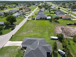 2018 24th TER, Cape Coral, FL 33909