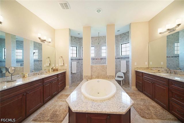 1502 SW 38th ST, Cape Coral, FL 33914