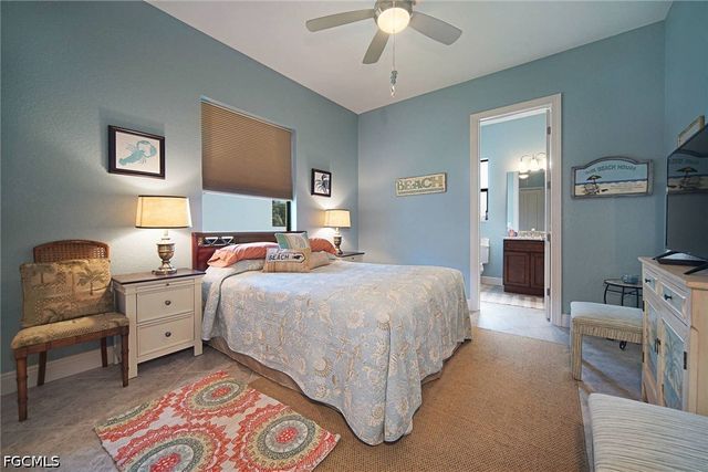 1502 SW 38th ST, Cape Coral, FL 33914