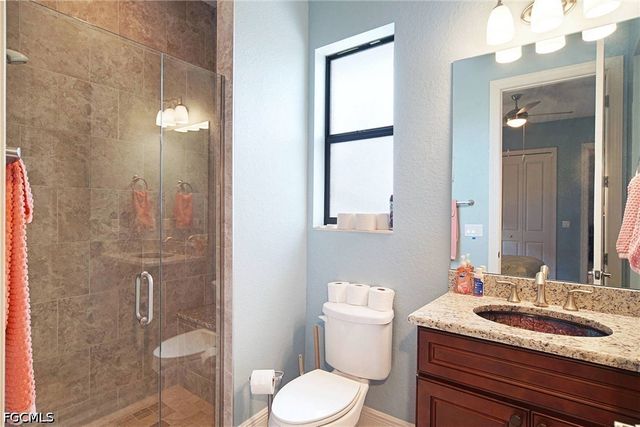 1502 SW 38th ST, Cape Coral, FL 33914