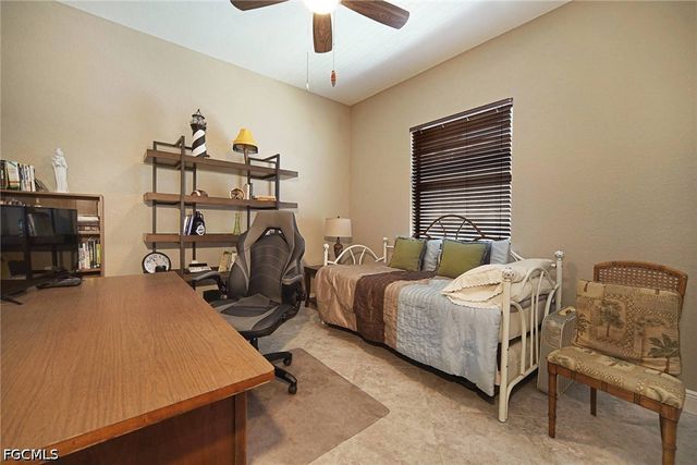 1502 SW 38th ST, Cape Coral, FL 33914