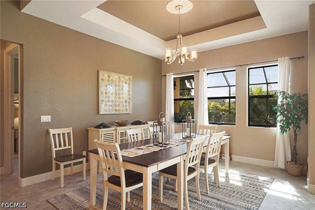 1502 SW 38th ST, Cape Coral, FL 33914