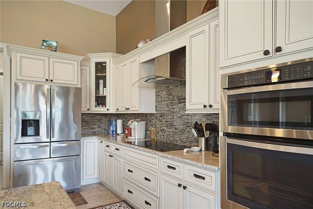 1502 SW 38th ST, Cape Coral, FL 33914