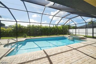 1502 SW 38th ST, Cape Coral, FL 33914