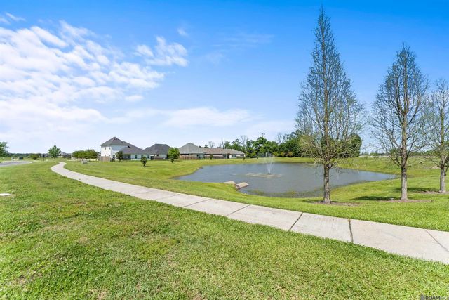 5159 Black River Rd, Darrow, LA 70725