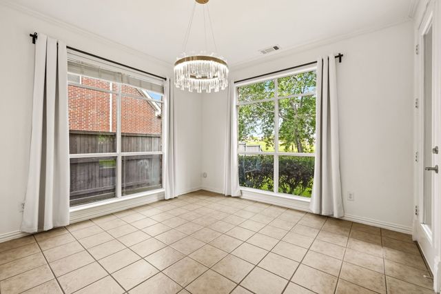 8417 Gallery Way, Mckinney, TX 75072