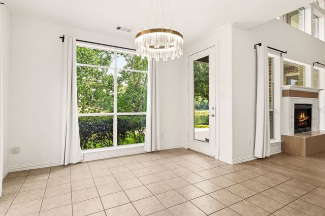 8417 Gallery Way, Mckinney, TX 75072