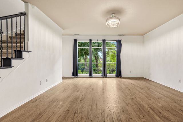 8417 Gallery Way, Mckinney, TX 75072