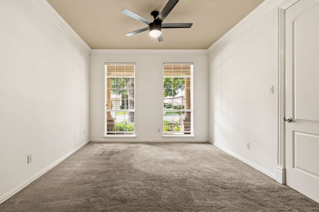 8417 Gallery Way, Mckinney, TX 75072