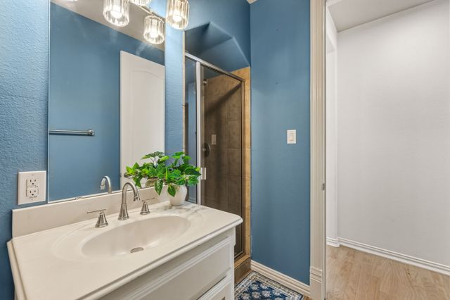 8417 Gallery Way, Mckinney, TX 75072